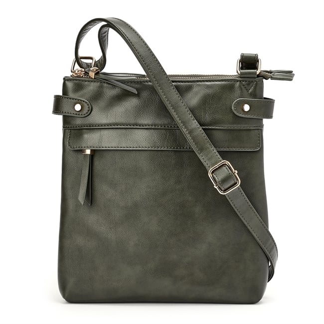Hazel Bag